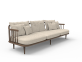 Delany Couch